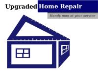 Upgraded Home Repair, LLC image 1